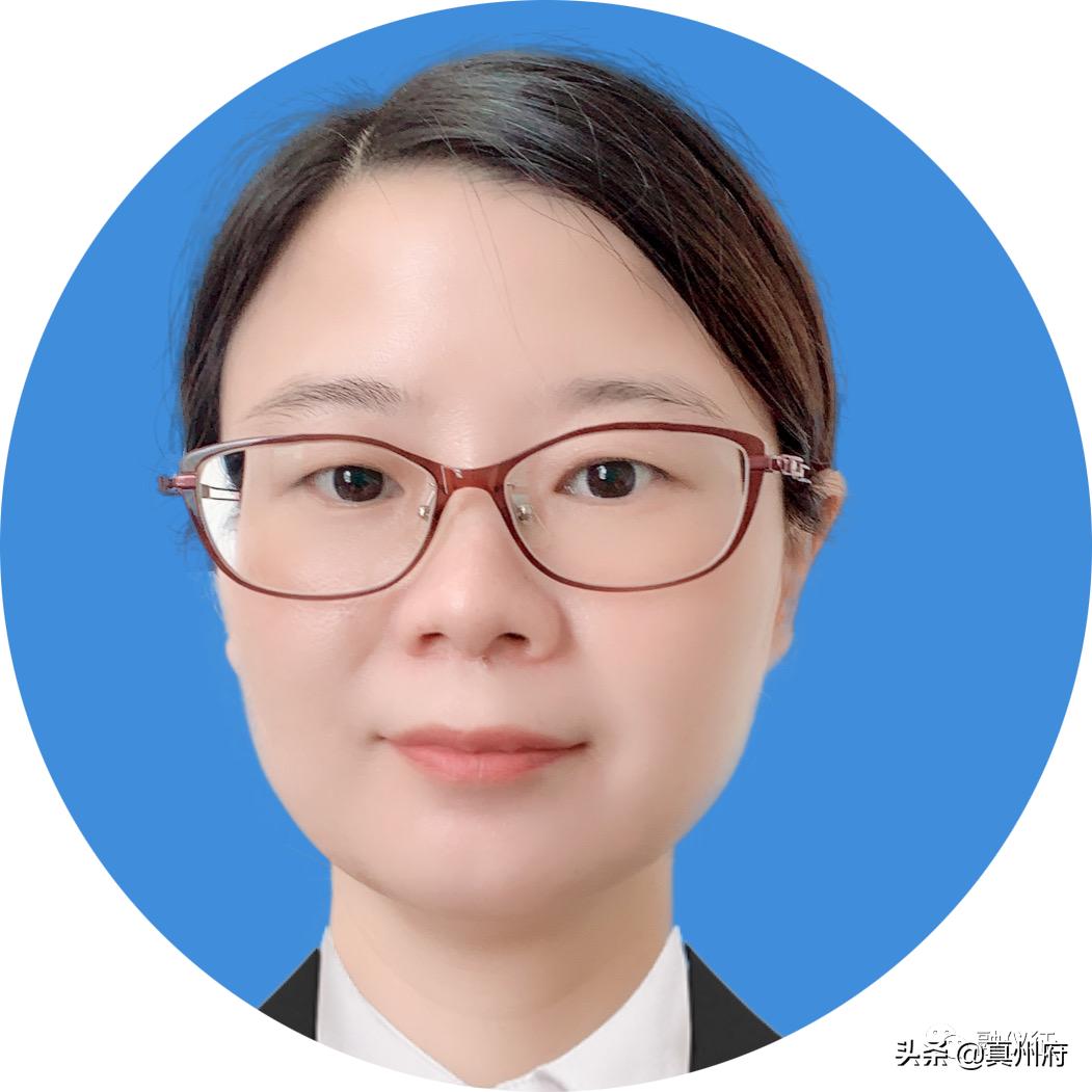 扬州7人获全国表彰,仪征奖励人员名单