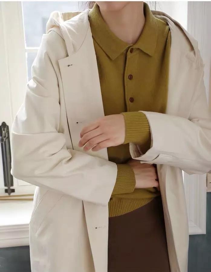 淘宝十大神仙店铺,淘宝神仙店铺推荐