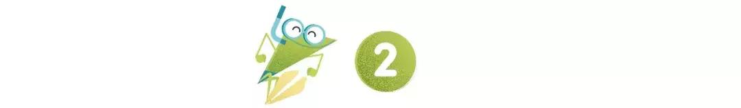 英文绘本推荐3-6岁可点读,huskyadventure的英文绘本电子版