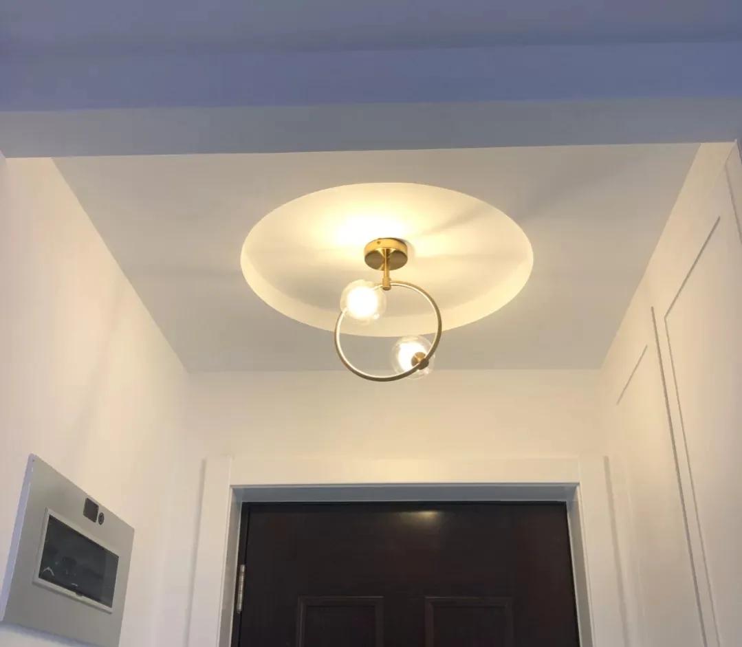 超实用家装小技巧,这5个家装小细节老师傅都说好