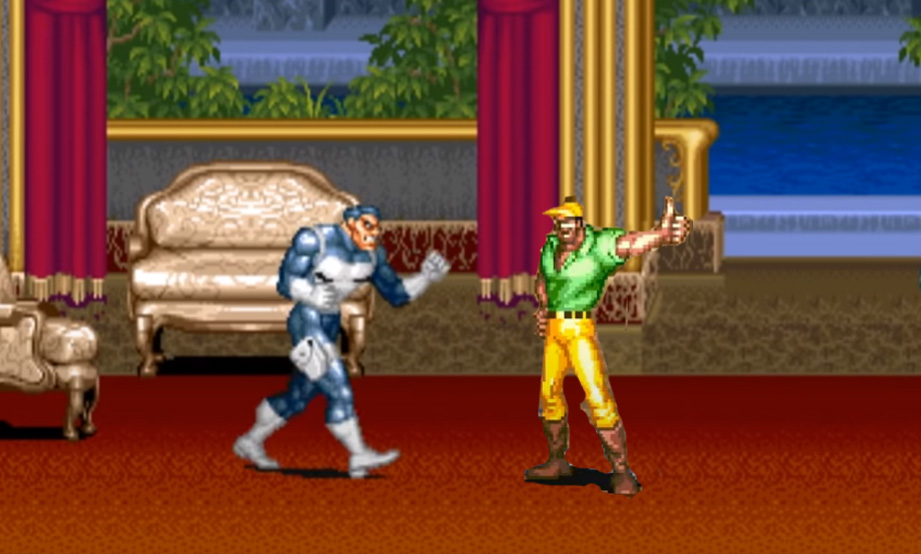 日本街机游戏发展史,日本街机游戏现状