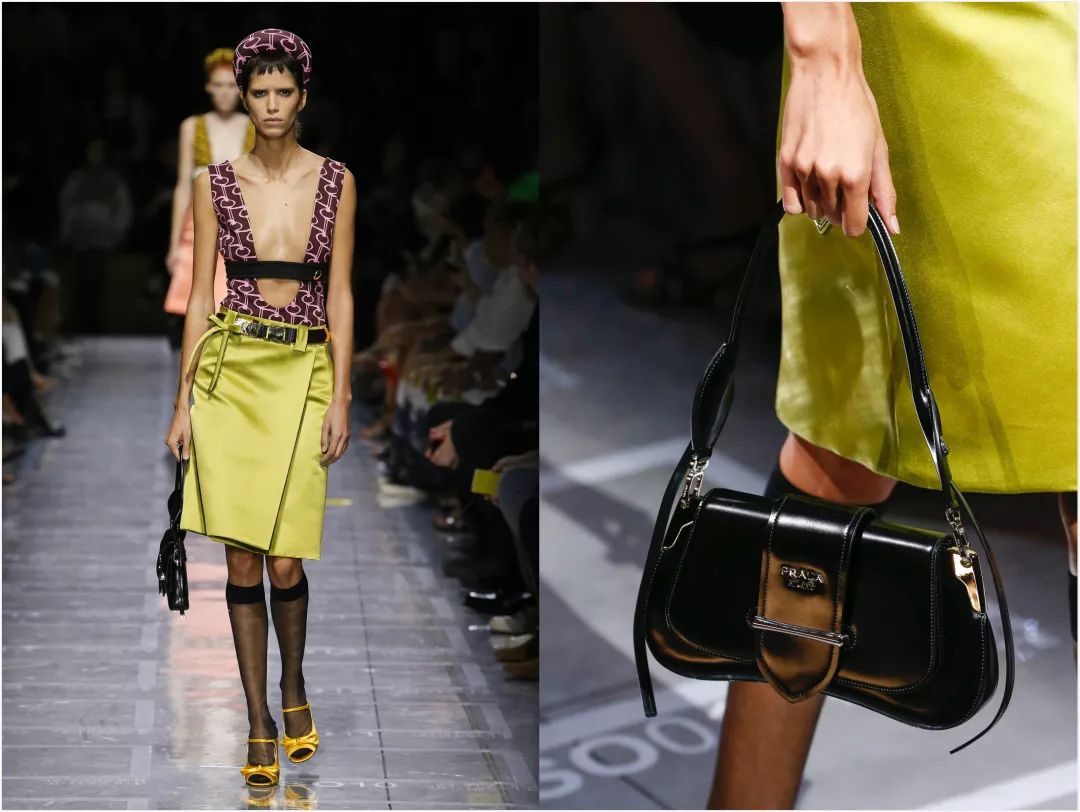 春夏包包推荐大牌直播,春夏流行包包推荐