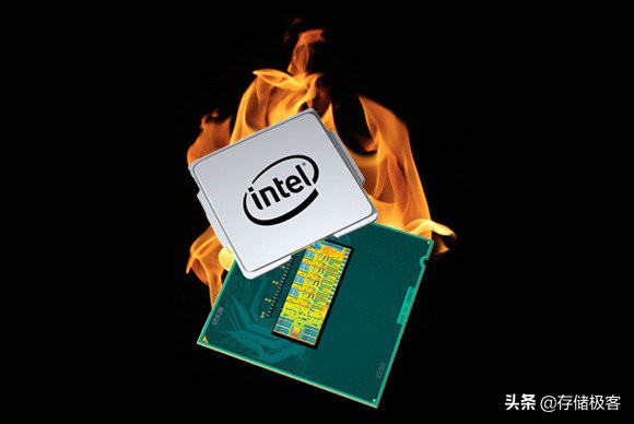 刚装完硬盘电脑滋滋响怎么解决,装了固态硬盘之后经常蓝屏