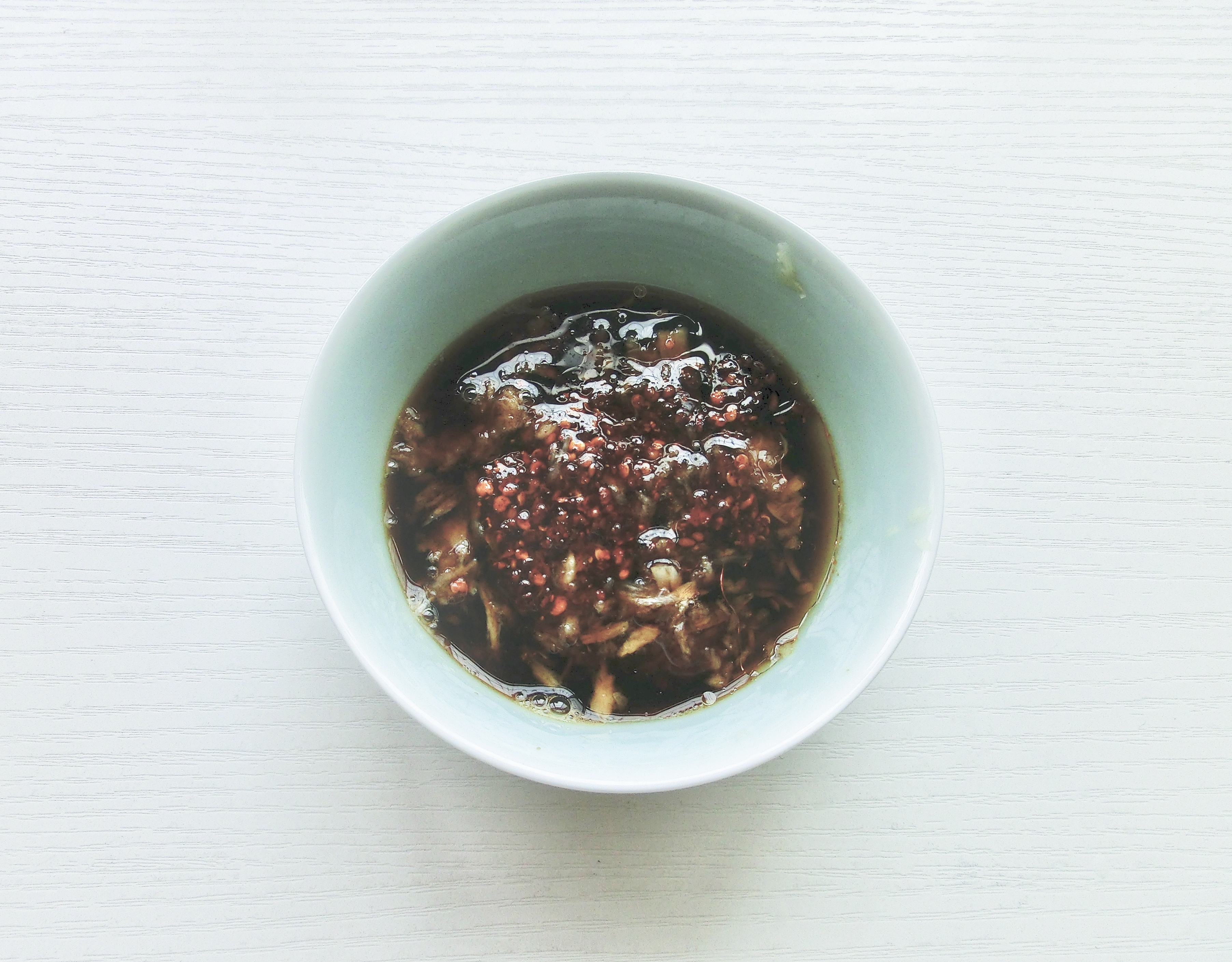 孕妈吃啥补钙？“天然钙片”安排上，它的含钙量是牛奶的3倍