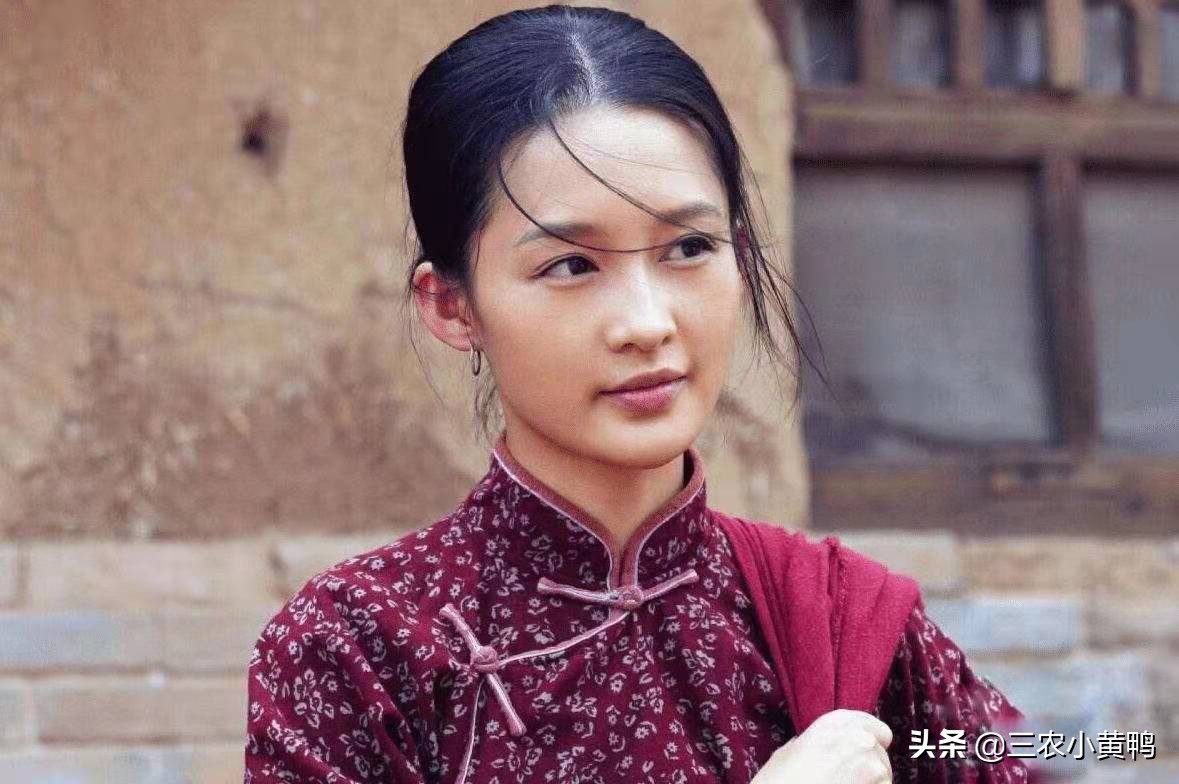 女占三大必寡啥意思,女占三八必为寡指哪三八