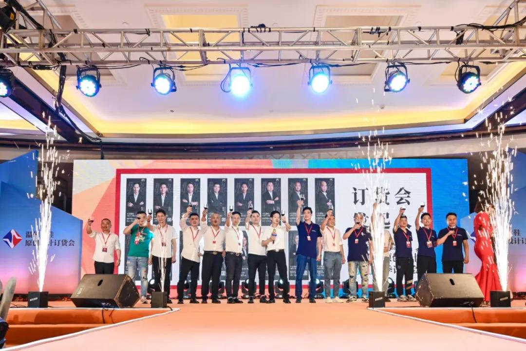 温州女鞋时尚女鞋,中国温州女鞋