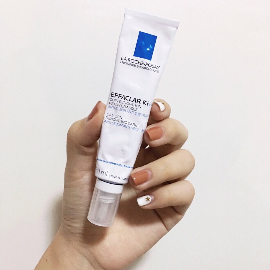 护肤品黑话大合集，这些你都知道吗？