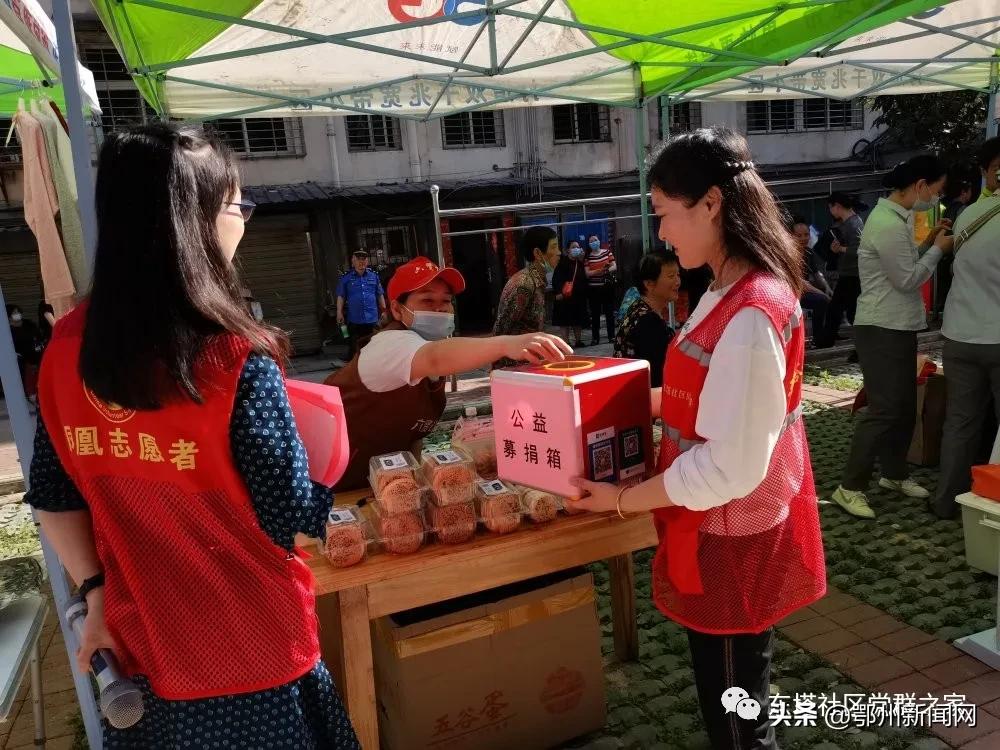 党史学习聚人气,深圳党史学习线下沉浸式