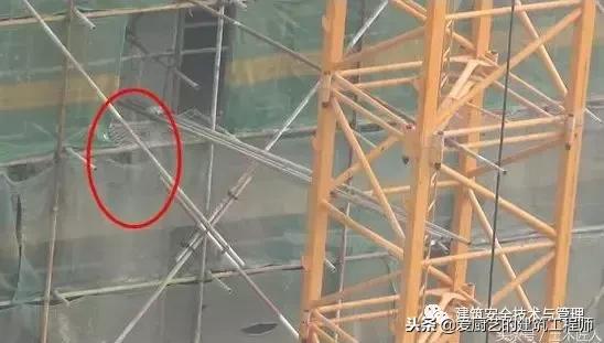 安全隐患经典图100个,隐患照片前后对比