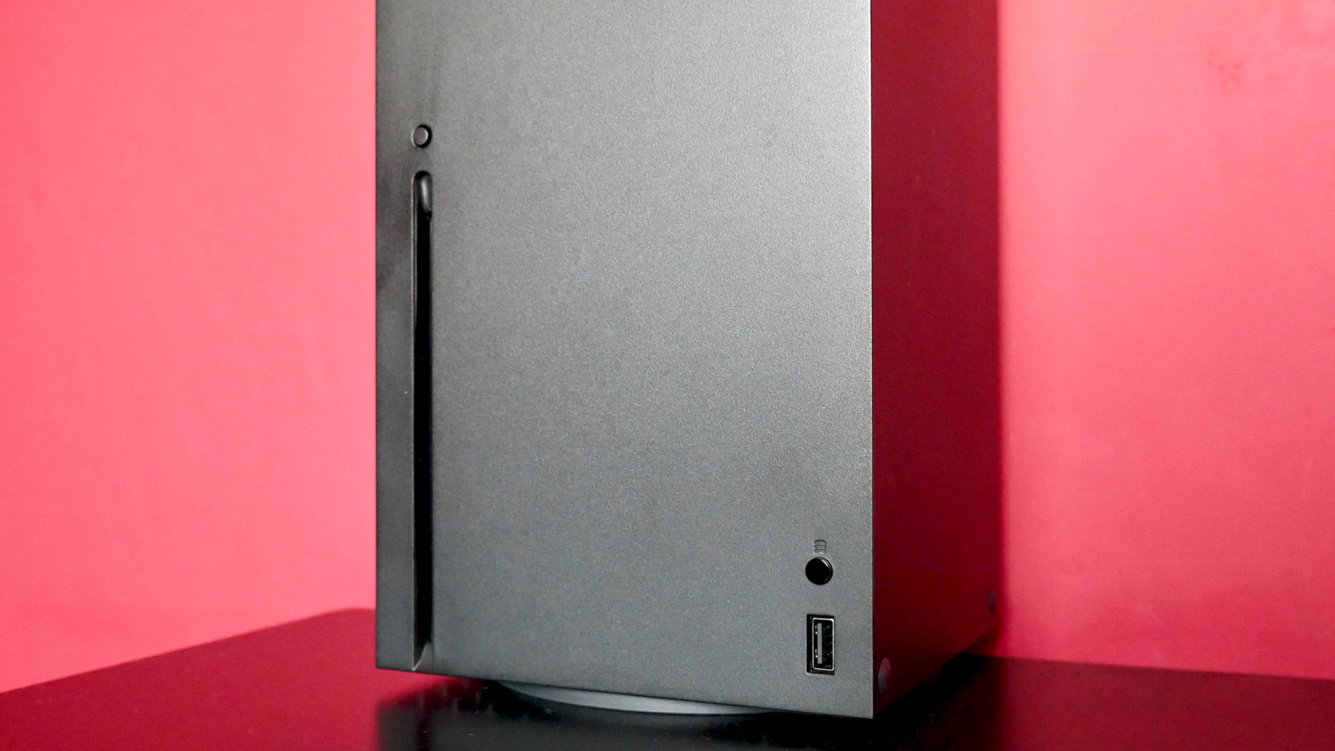 微软xboxseriesx评测,索尼ps5数字版对比微软xbox数字版