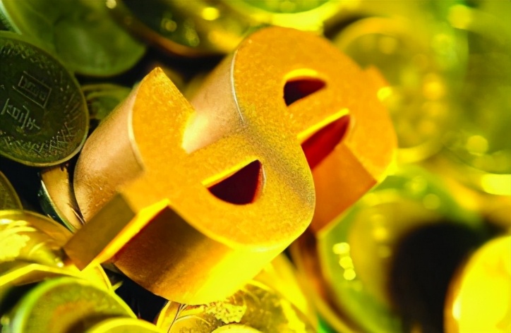 p2p网站建设方案,p2p软件系统开发项目描述