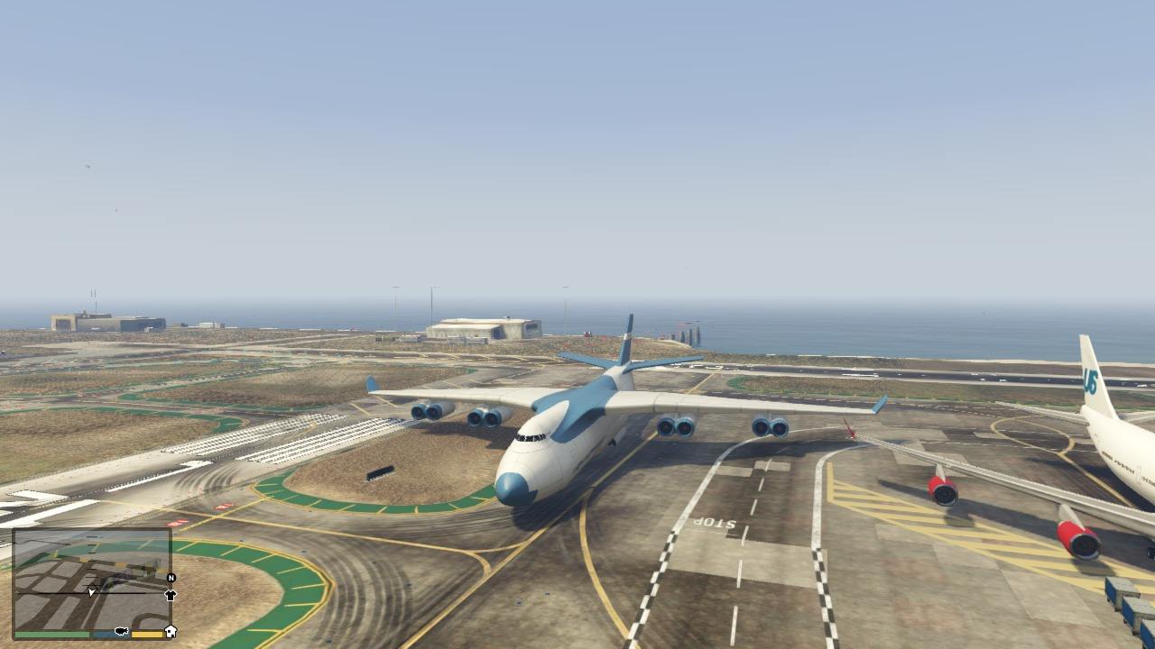 侠盗猎车手各种任务,侠盗猎车手三四大变态任务