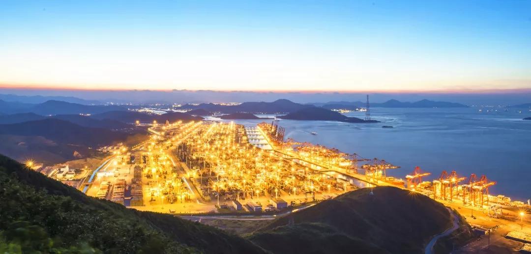 浙江看日出最好的地方,浙江皖南观日出的最佳去处