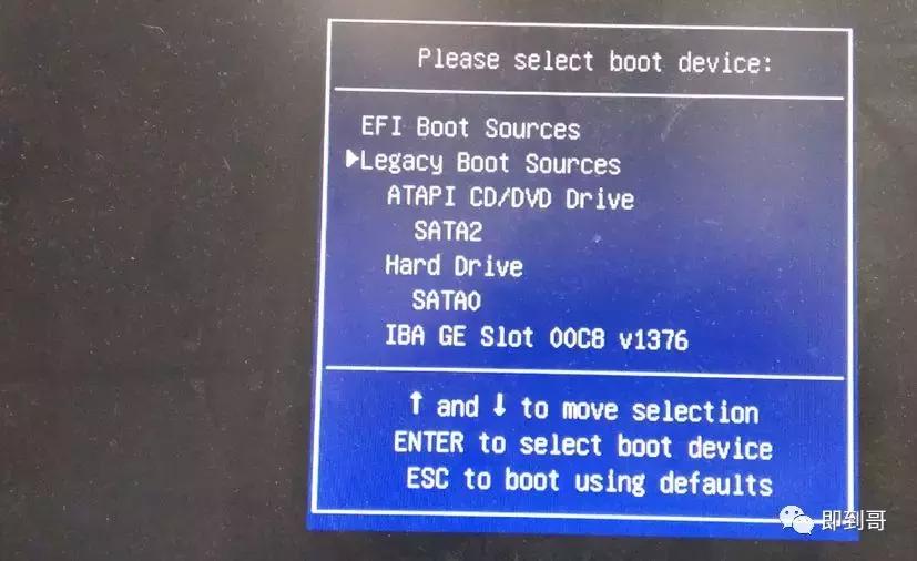 惠普compaq8000u盘启动不了,hpcompaq6000怎么u盘启动