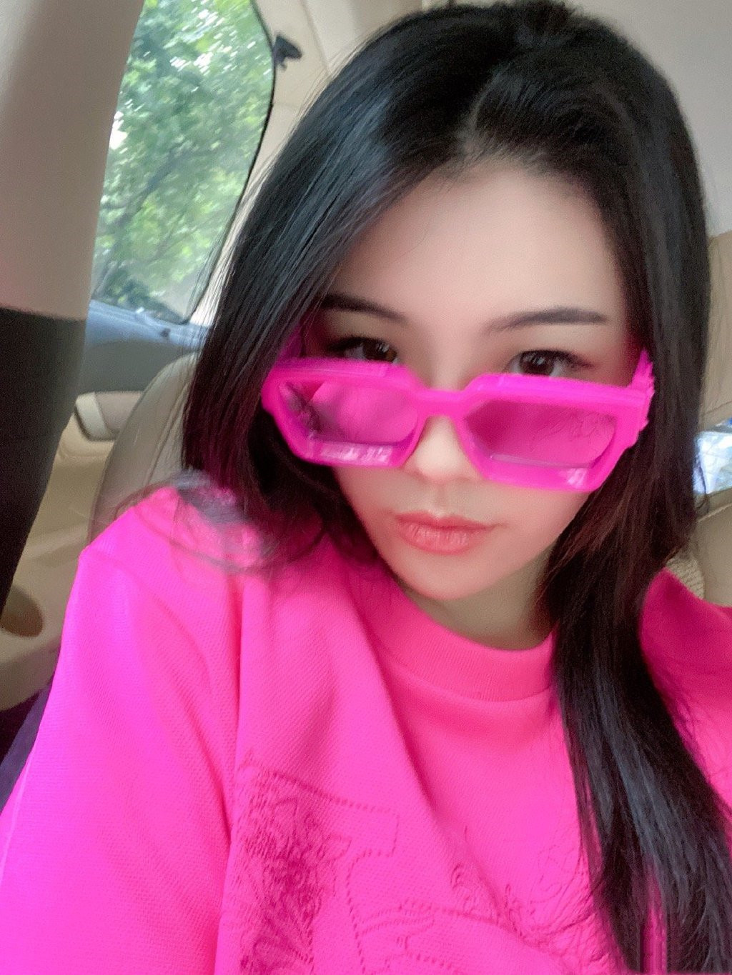 费尽心思嫁入豪门,费尽心思的明星