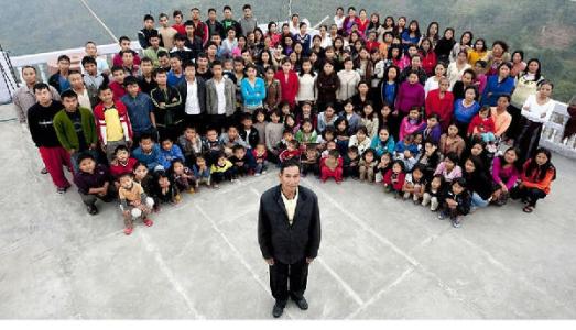 你不知道的国家冷知识印度,25则印度冷知识你都了解多少呢