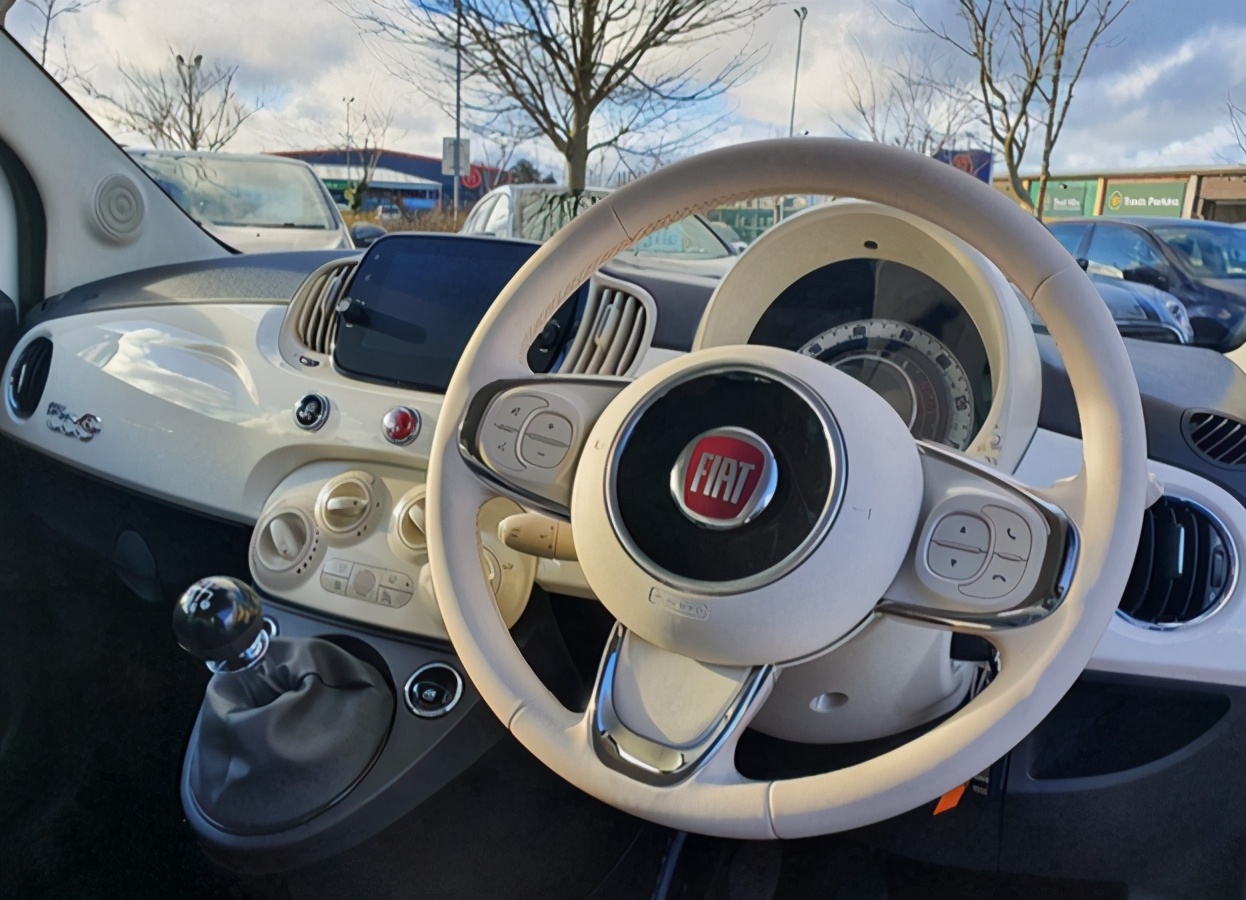 全新第8代奥拓,第八代奥拓新款