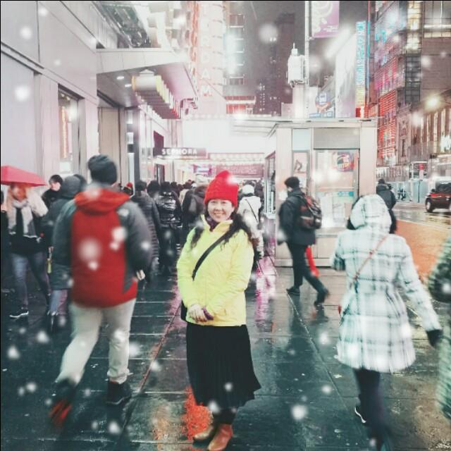 1000万人观看5项托尼奖提名｜忆人生第1次看音乐剧《阿拉丁》