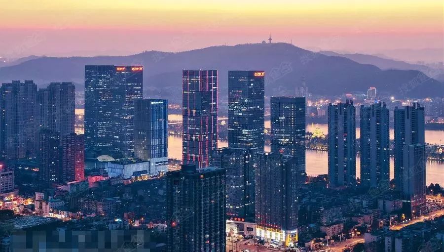 株洲城发郦城二手房最新消息,株洲醴陵楼市