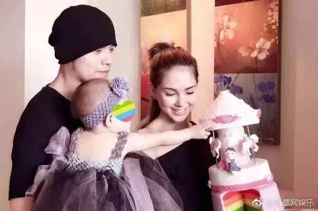 侯佩岑被小S讽刺太假，但为什么成了周杰伦唯一承认的前女友？