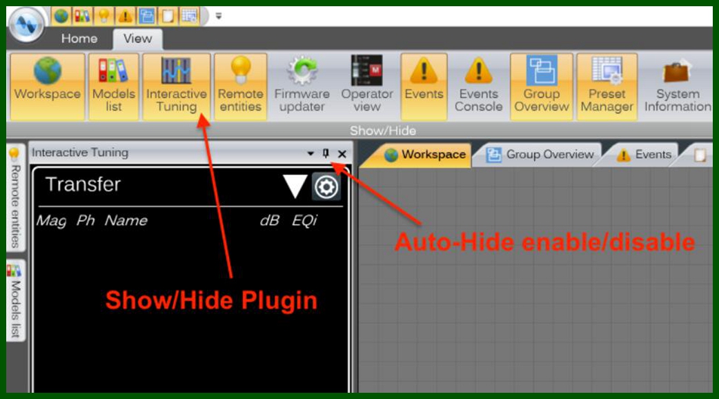 自己动手组装100元的功放,组装一台高功率功放要多少配件