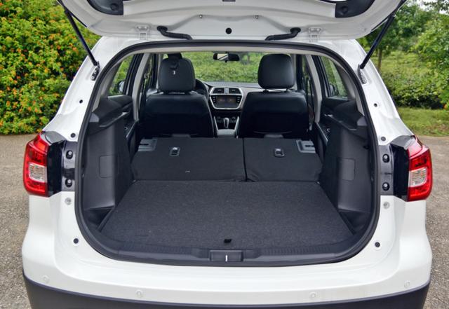 铃木gsx250r加92还是95号油的油耗,铃木哪些不费油