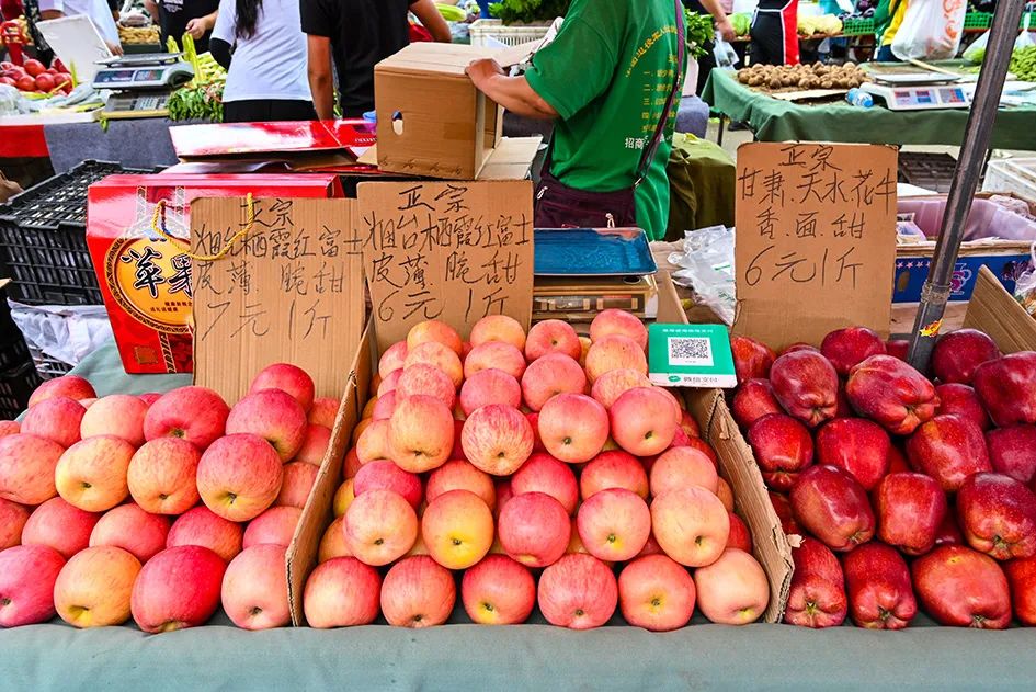 北京南城最大的早市在哪里,北京大兴早市哪个最好