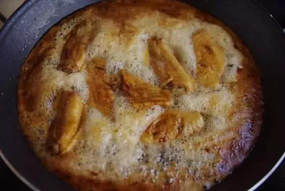 可乐鸡翅放太多可乐会不会发苦,可乐鸡翅用什么可乐不苦