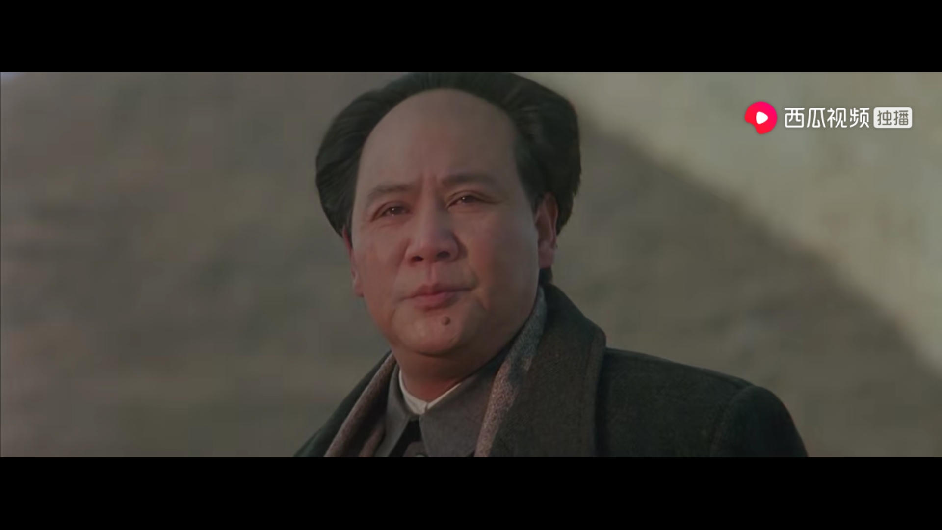 《大决战》公映30周年:当年举国全力支持拍摄,如今巅峰无法超越