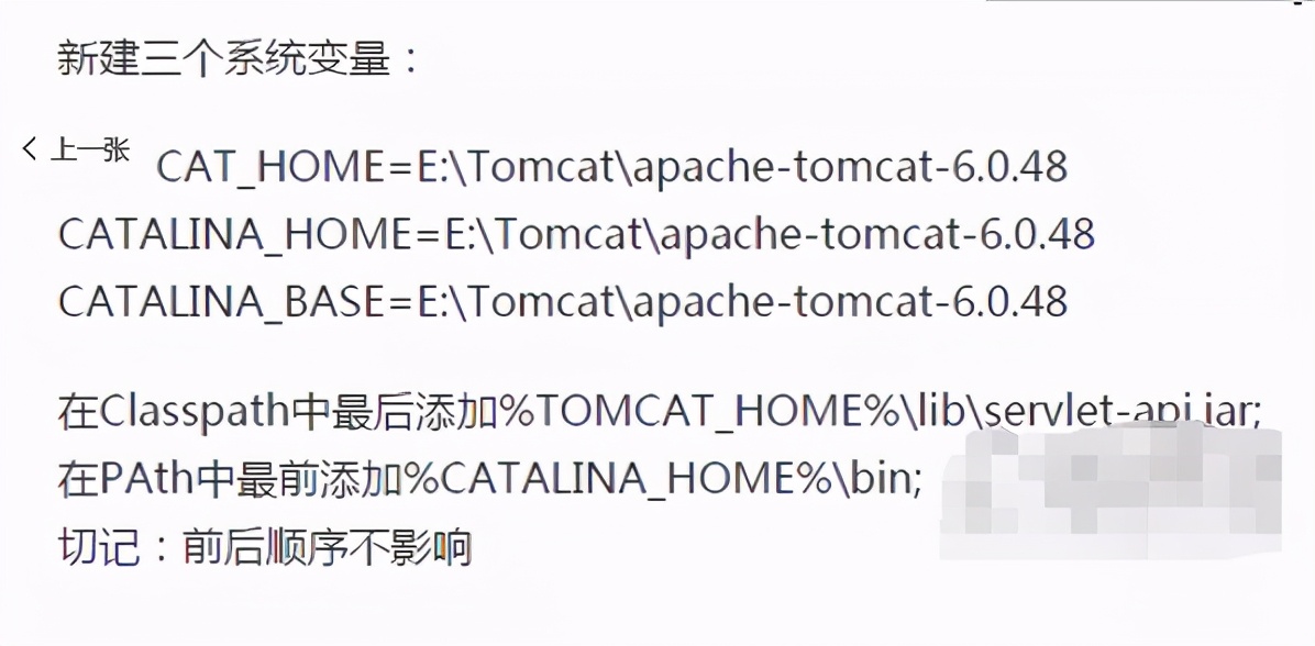 木马攻击的全过程实验总结,服务器漏洞攻击