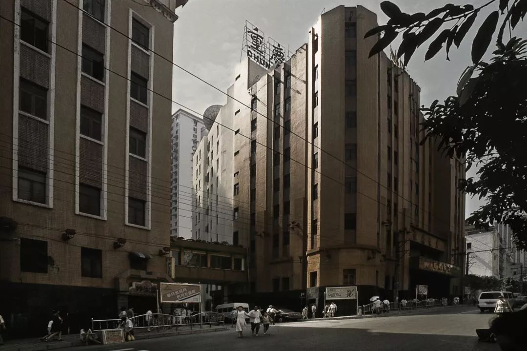 故城时光在线阅读,故城时光