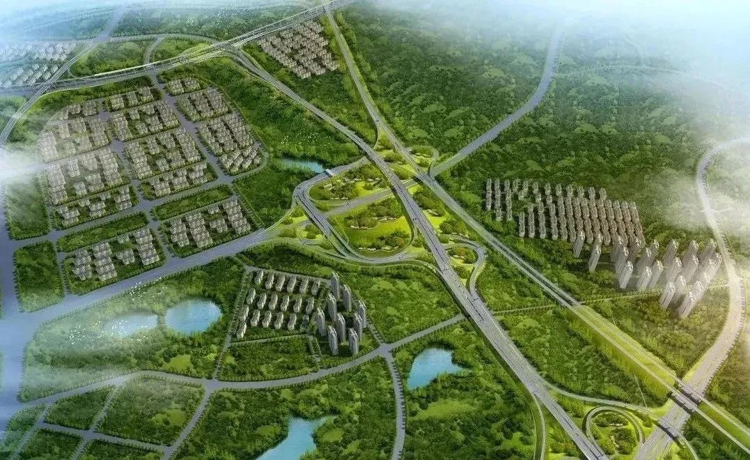 浙江义乌中心城区房价,浙江义乌的房价多少钱一平方