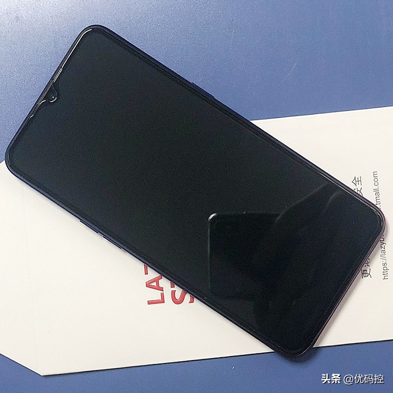 手机全屏膜可以防摔吗,华为mate50全屏钢化膜防窥