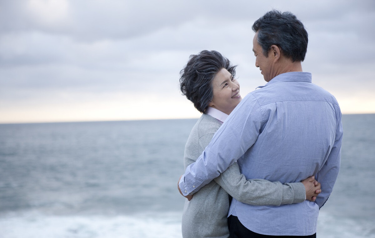 经常吃西地那非然后就没效果了,西地那非吃完会不会有后遗症