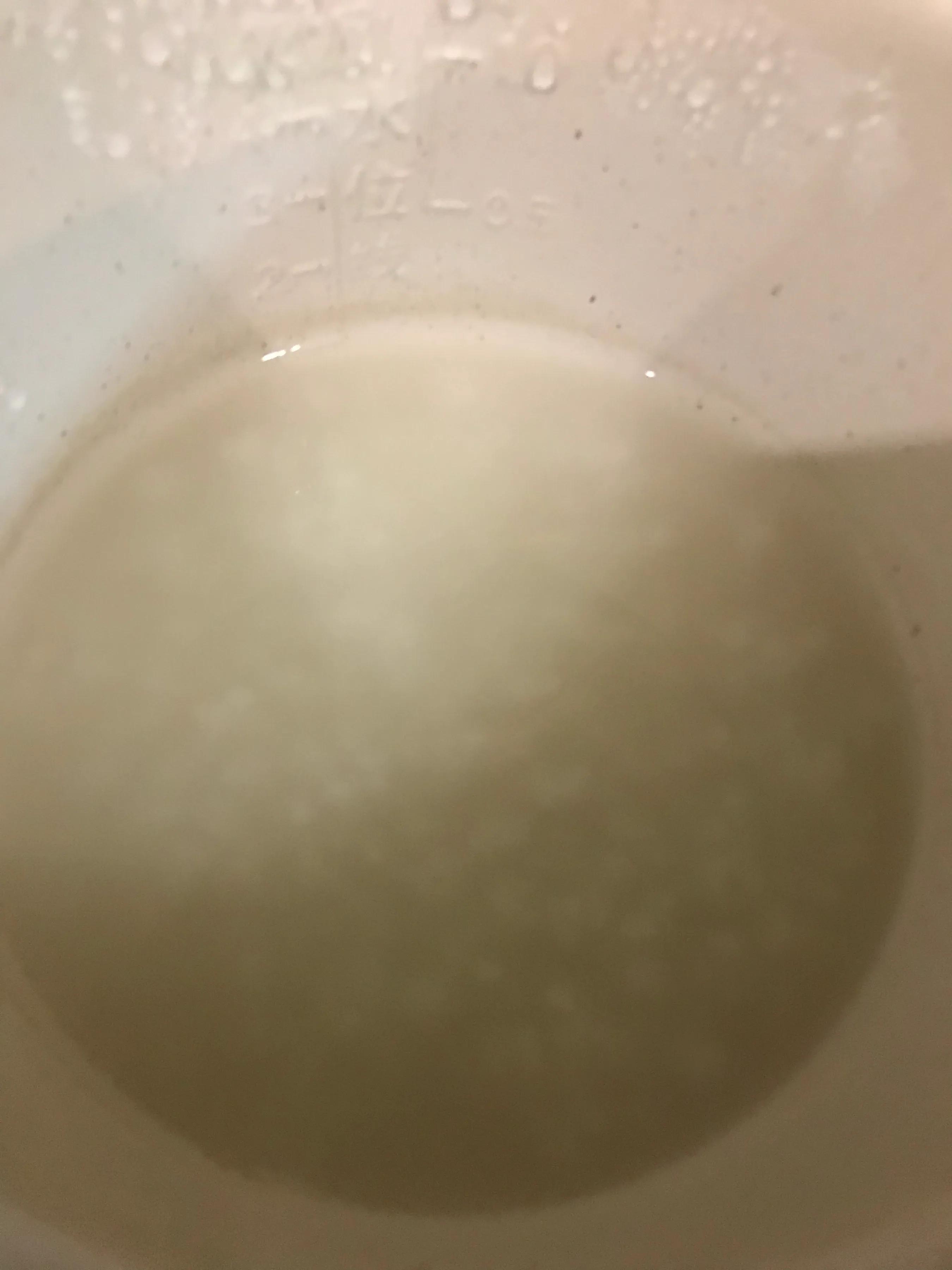 7个月的宝宝吃什么辅食缓解便秘,7个月的宝宝吃辅食便秘怎么改善