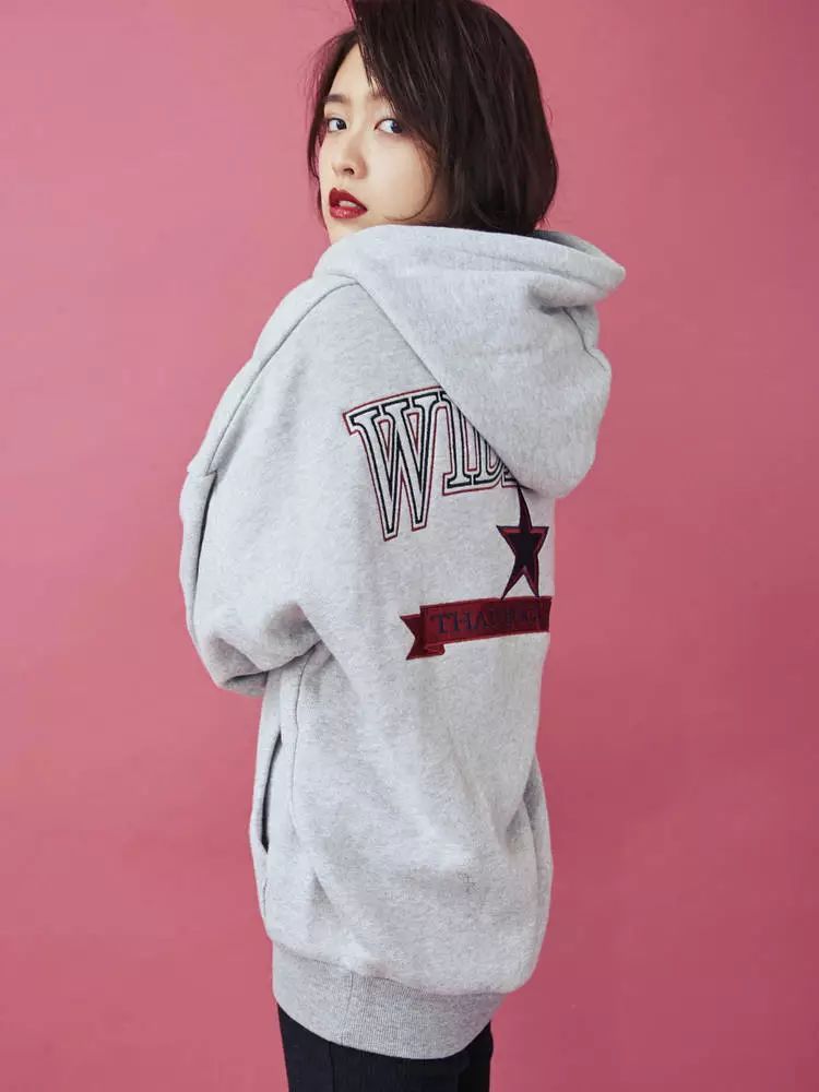 哪种福袋好用又实惠,什么福袋最便宜