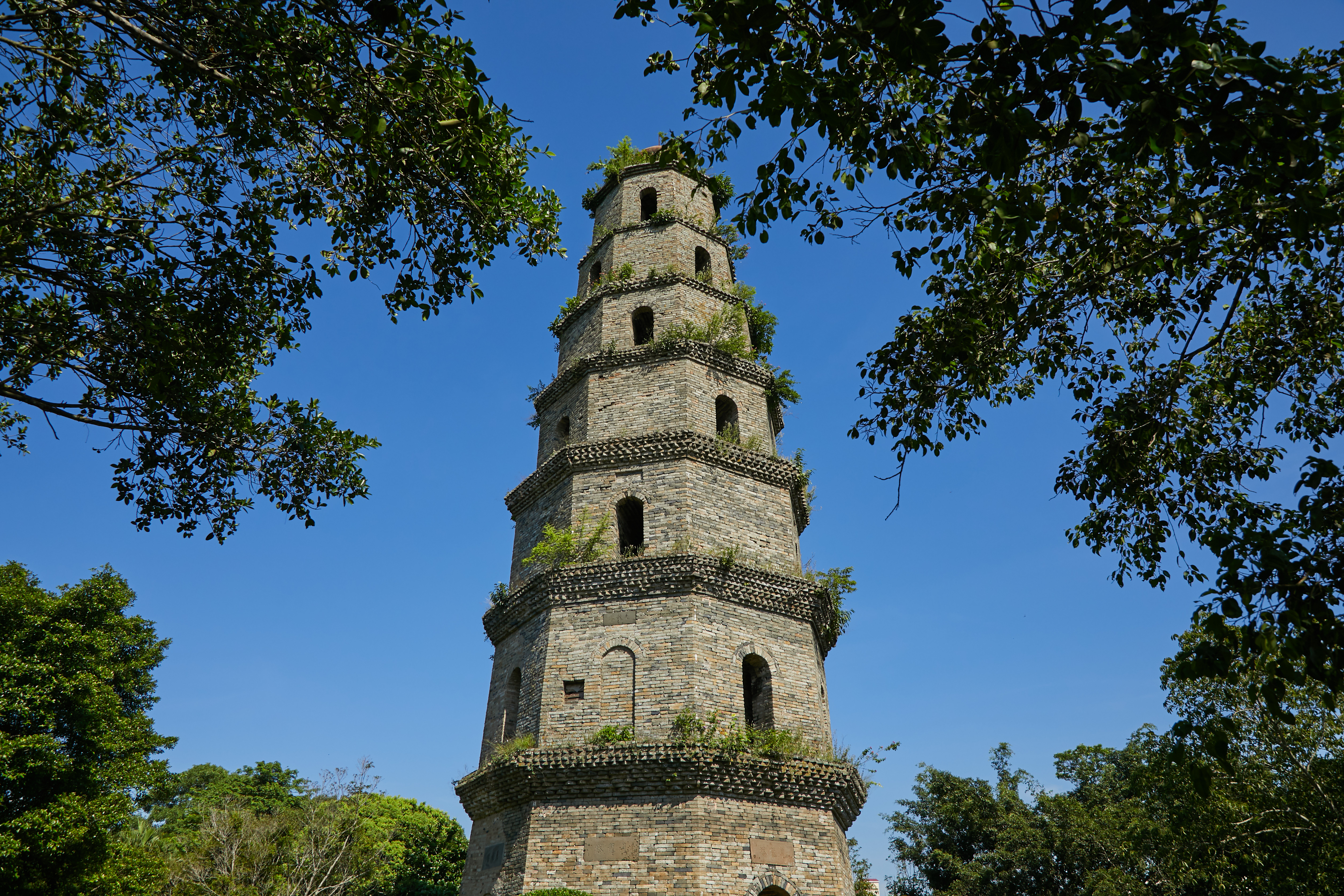 定安活力游玩,定安旅游