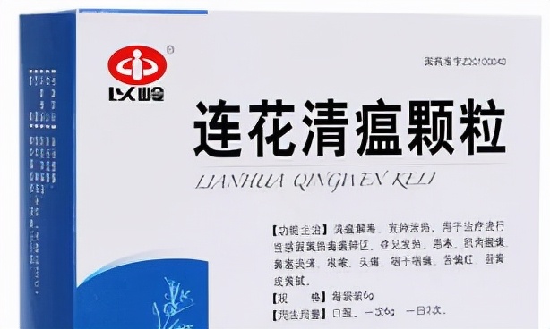 如何预防新冠流感双流行,警惕流感与新冠叠加感染