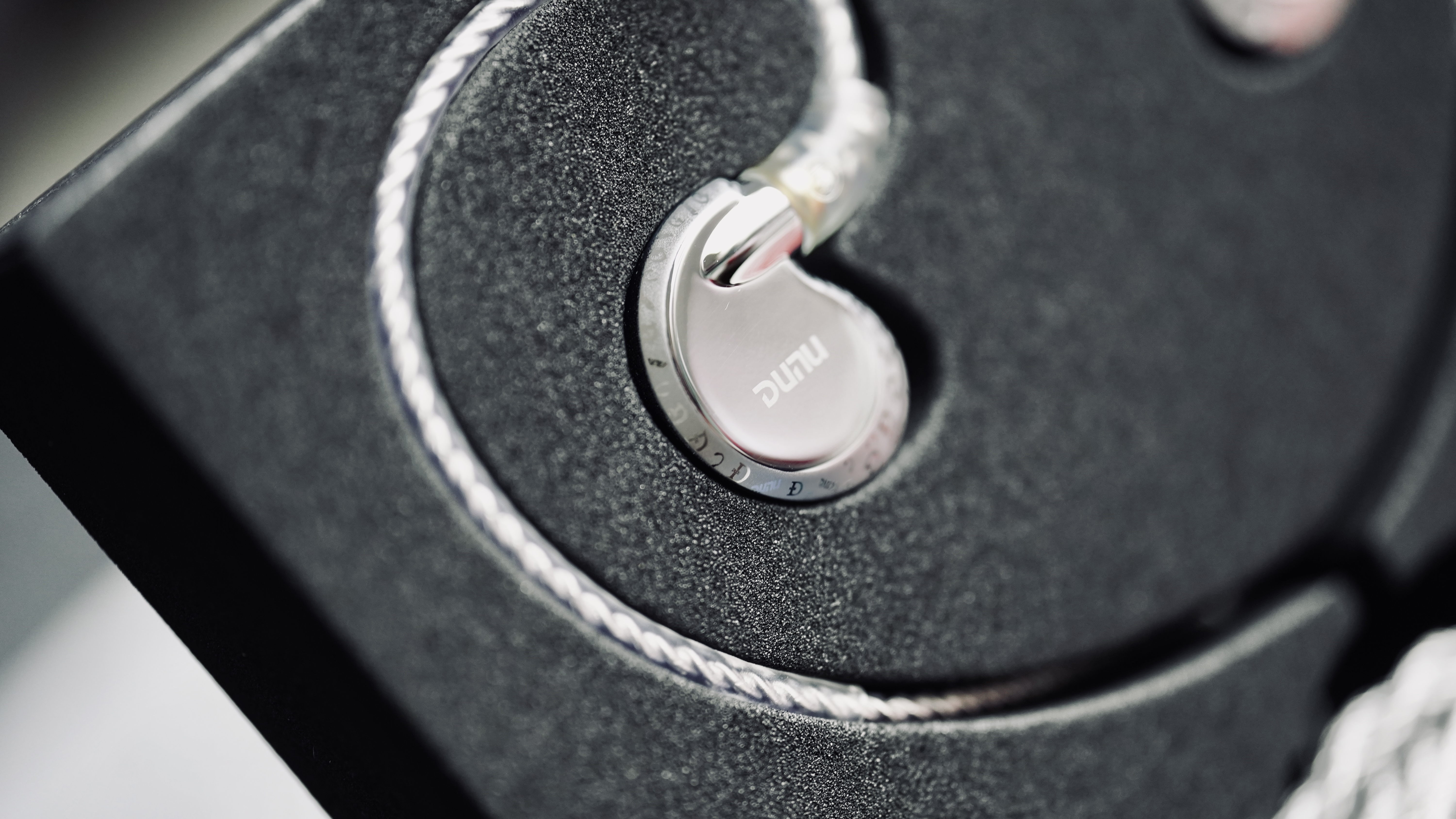 性价比高的千元hifi耳机推荐,千元hifi耳机套装推荐