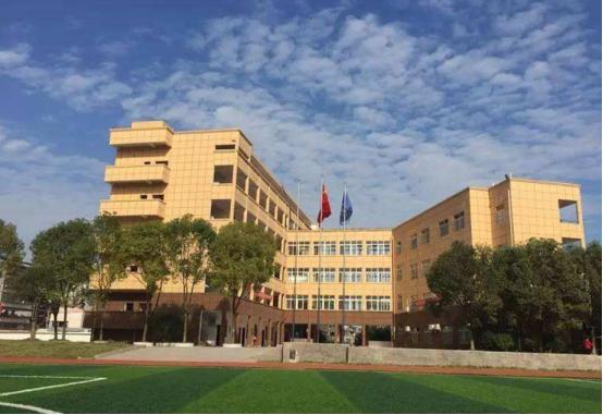 官方宣布独立学院转设名单,独立学院转设最新消息