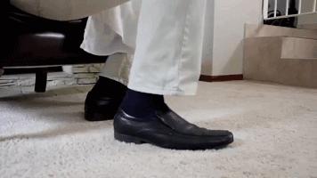 宝宝有胀气怎么拍嗝最有效,宝宝胀气后如何快速拍嗝