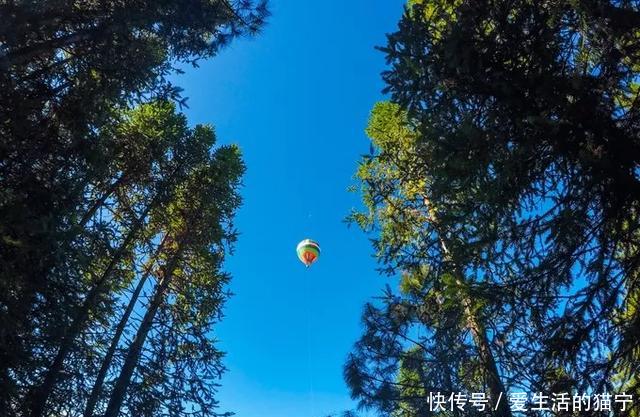 腾冲从早到晚旅游攻略,腾冲7月旅游攻略