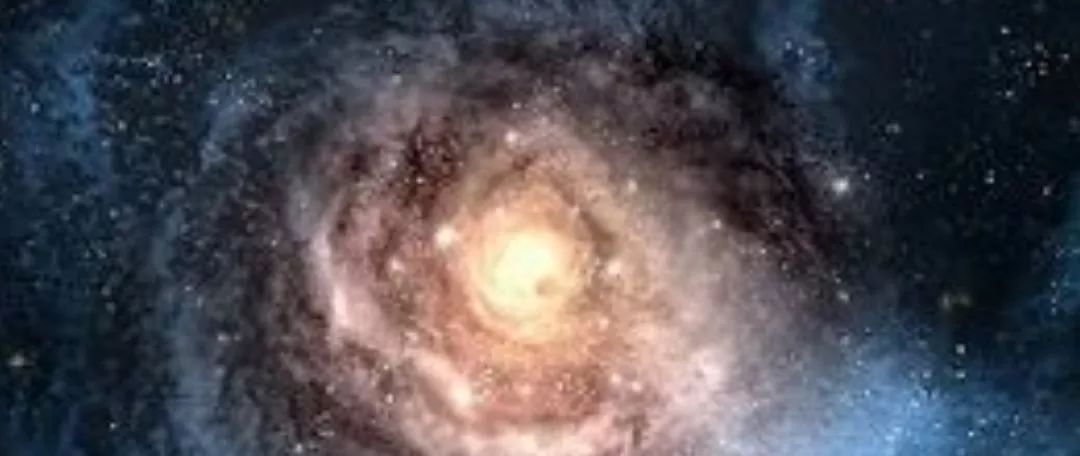 语言是一种力量,语言是一种力量让人心潮澎湃