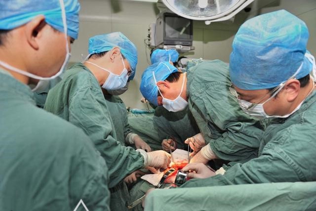 女人超过三次流产会有哪些危害,女性一般流产次数是多少