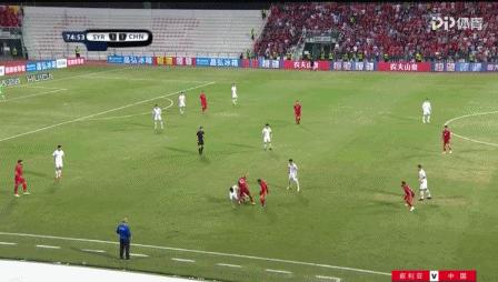 中国男足屡战屡败的原因分析,细节分析男足惨败原因