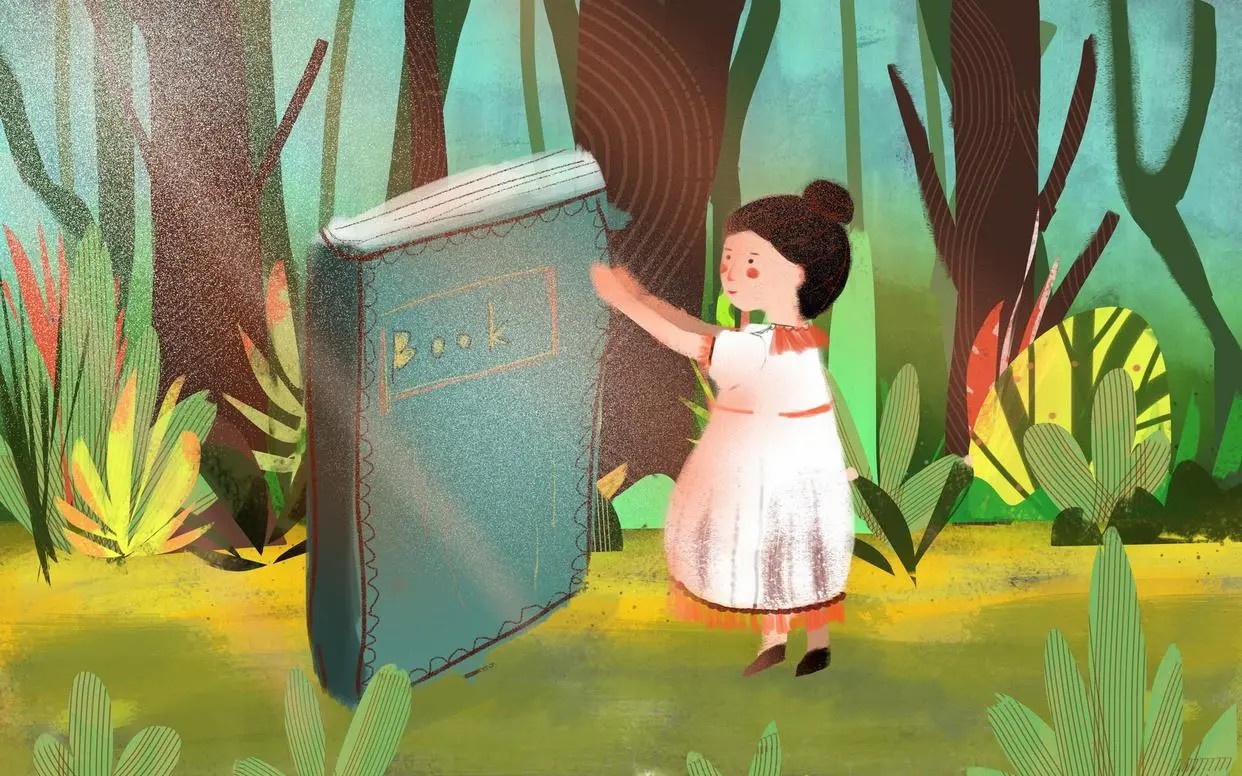 男人突然不联系你了，你该怎么办？3招帮助女人，找到答案