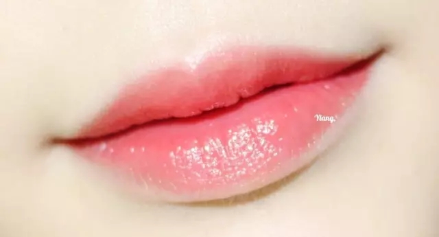 李佳琦推荐ysl口红必买色号,杨树林ysl方管17口红色号