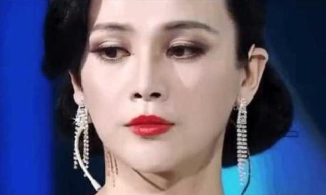 停播后还能重新开始吗,停播14年再次开播