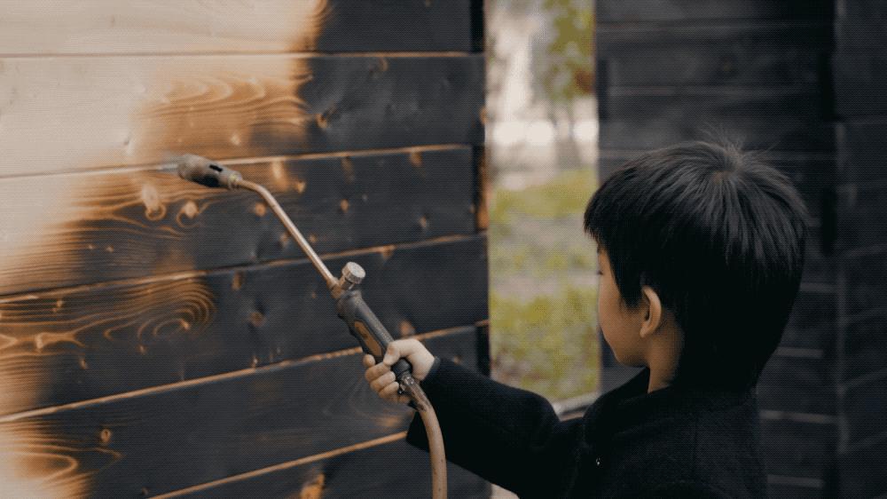 姝︽眽鏂板啝搴峰娌荤枟,姝︽眽鏂板啝娌荤枟浜虹兢鍚庣画鐢熸椿