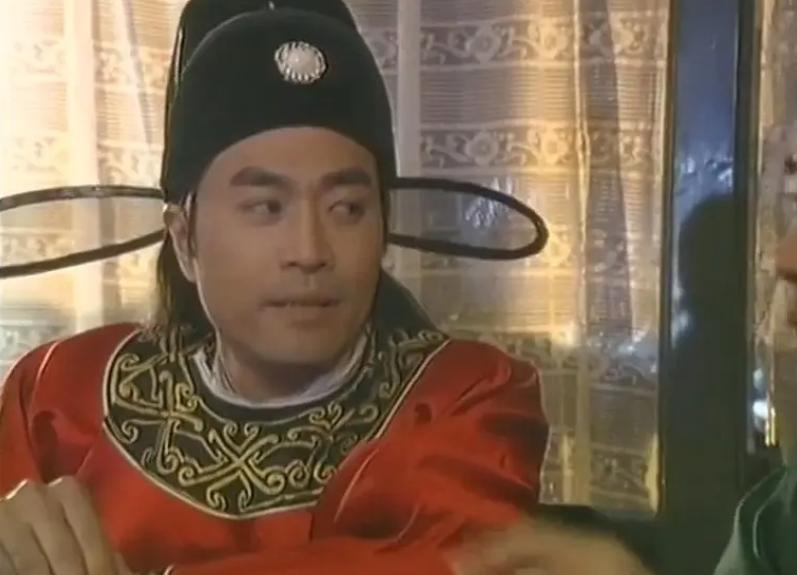 陈木胜吕颂贤现状,胜者为王阿荣死